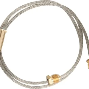 Thermoelement Remeha 97953467 Letzte Chance