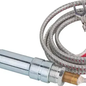Thermogenerator Örtli 49037 Preis Gesenkt