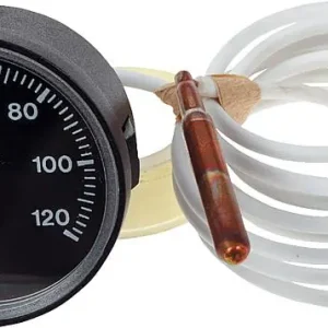 Beliebt Thermometer 10-1534