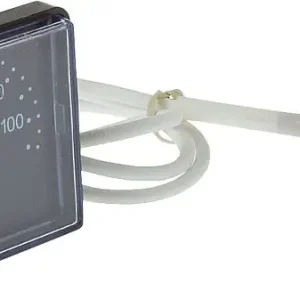 Neue Kollektion Thermometer 10-1542