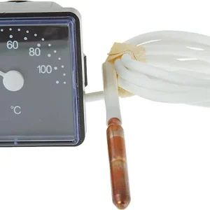 Thermometer 10-1554 Angebot