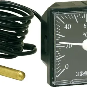 Thermometer 8 722 966 180 0 Highlight