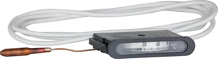 Knallerangebot Thermometer für De Dietrich 0082515