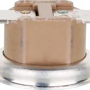 Thermostat 60 C Cadel 4D14513006 Direktkauf