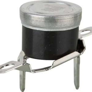 Thermostat L90C Rabatt
