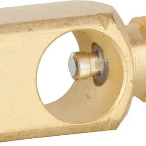 Preisreduziert Thermoweiche für De Dietrich 95365366