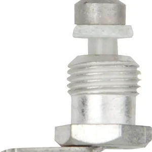 Thermoweiche für De Dietrich 97580640 Top-Preis