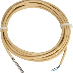 Schnäppchen Tiefspeicher-Fühler MHG 94.19314-5002