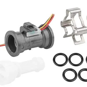 Online Kaufen Turbine, Bosch 87170021320