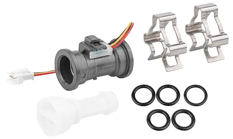Online Kaufen Turbine, Bosch 87170021320