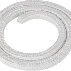 Top-Preis Türdichtung 18x18mm für alle GS/GSE Kesseln