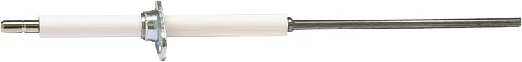 Überwachungselektrode für Wolf NG3 89 02 459 Top-Angebot