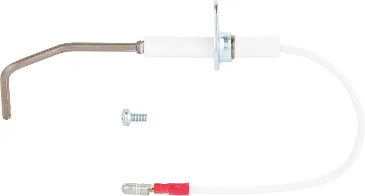 Sonderangebot Überwachungselektrode für Wolf NG31E bis Bj. 07/98 2745857 ersetzt 89 02 465