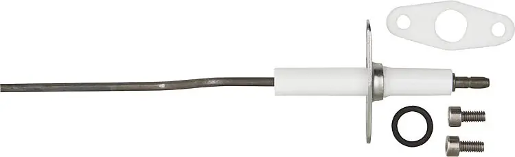 Überwachungselektrode Wolf 8603059 Markenware