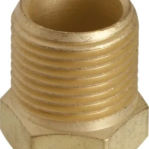Überwurfmutter 3/8" Ø 12 mm Ref. 0.958.025 Kracherpreis