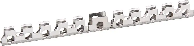 Überzündbrücke Junkers 8 711 304 338 0 Markenware