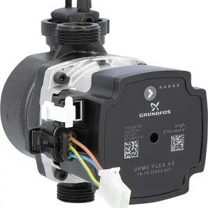 Umwälzpumpe Elco 65 002 882 Angebot
