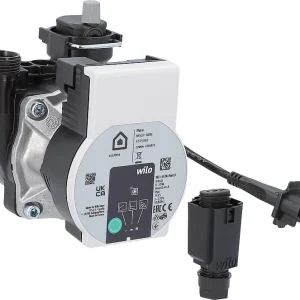 Super-Preis Umwälzpumpe Elco 65 120 954
