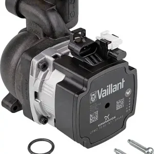 Neu Im Sortiment Umwälzpumpe ohne Anschlusskabel, Vaillant 0010030634
