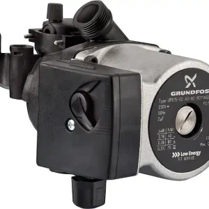 Umwälzpumpe passend für Ecoheat Gas HS25/S30 Ref 88.20270-0305 Angebot