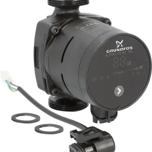 Umwälzpumpe Remeha S555562 Preisreduziert