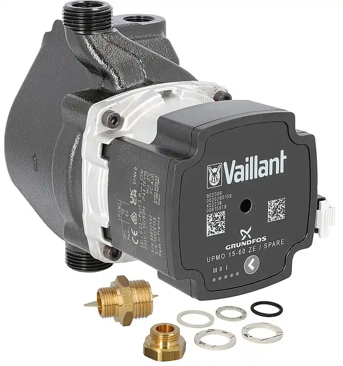 Umwälzpumpe Vaillant 0010030636 Sofort Bestellen