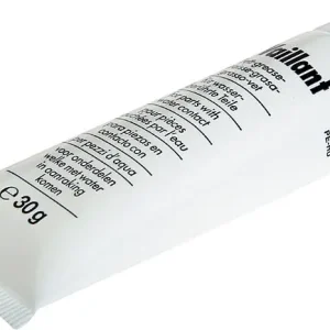 Angebot Uni-Silikon-Fett 99-0329 (30g)