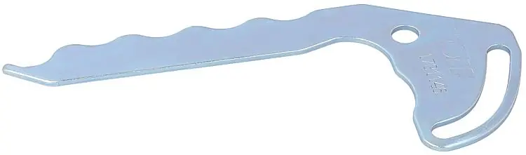 Sale Universalschlüssel Wolf 173114699