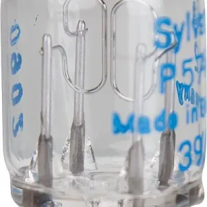 Schneller Versand UV Diode P 574.2 nur für Dungs zu verwenden !!!