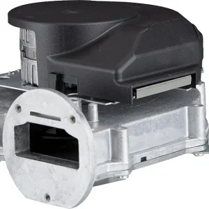 Ventilator für DG-Adapter Wolf 210001299 Top-Angebot