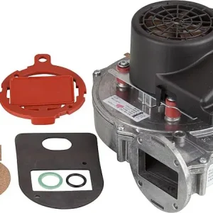 Neue Ware Ventilator Remeha S101725