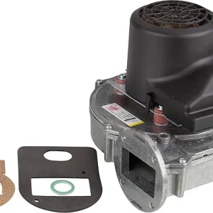 Ventilator Remeha S101726 Neu