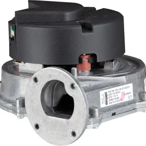 Sonderangebot Ventilator Wolf 8603047