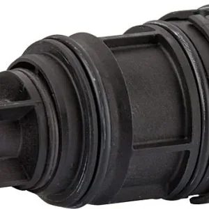 Ventileinsatz 3-Wege Ventil passend zu Ecoheat Gas H15/HS15/S30 Ref 88.20270-0190 Schneller Versand