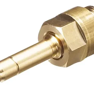 Ventiloberteil für W/WR-1K/A Ju.Nr. 8 708 500 238 Sonderaktion