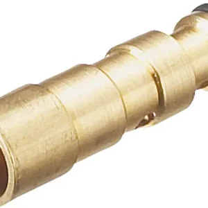 Angebot Venturi für W 250-T/T1/T2 Ju.Nr. 8 708 205 183