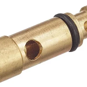 Direkt Vom Hersteller Venturi für ZWR 24 Ju.Nr. 8 718 205 028