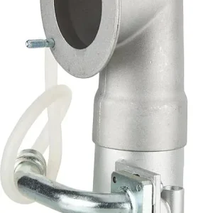 Markenware Venturi Remeha S56498
