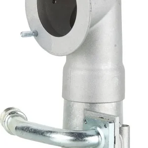 Sichere Zahlung Venturi Remeha S56499