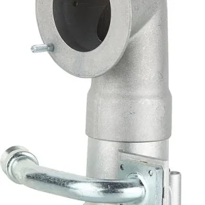 Venturi Remeha S56501 Jetzt Kaufen