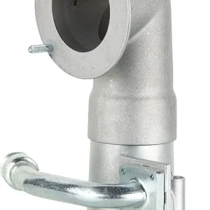 Venturi Remeha S58163 Mega-Angebot