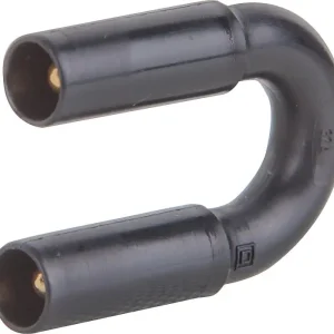 Verbindungsstecker Ionisat. elco 1758416559 Jetzt Kaufen