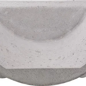 Neu Im Sortiment Verbrennungsraumgewölbe klein für D15, DC15E, DC15EP(L)