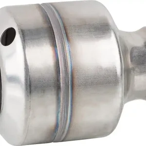 Verdrängungskörper, Bosch 87154051960 Schneller Versand
