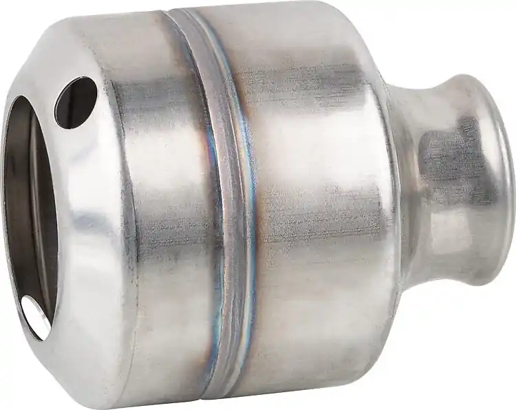 Verdrängungskörper, Bosch 87154051960 Schneller Versand