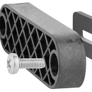 Top-Preis Verschlussdeckel, Bosch 87155035280