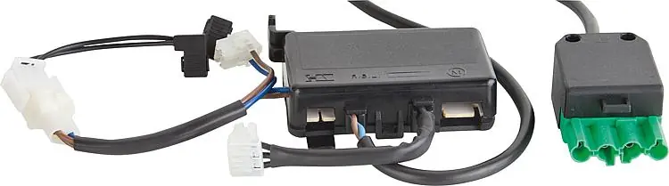 Bestseller Verzögerer elektronisch Riello 3008983