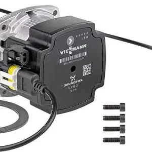 Viessmann Umwälzpumpenmotor UPMO, Viessmann 7874668 Angebot