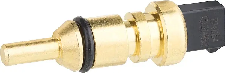 Vor-/Rücklauffühler Wolf 274105499 Neue Kollektion