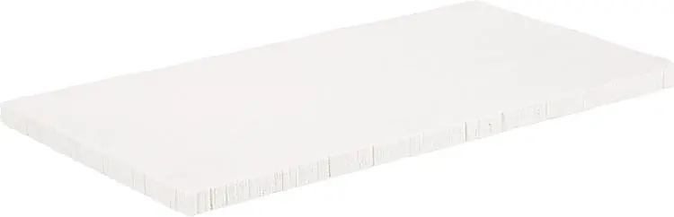 Sonderangebot Vordere Brennkammerisolierung passend für Formentera 24KW Nr.34